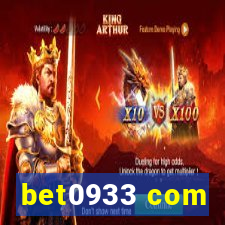 bet0933 com